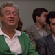 Illustration for article titled Rodney Dangerfield's Back To School is becoming a reality show